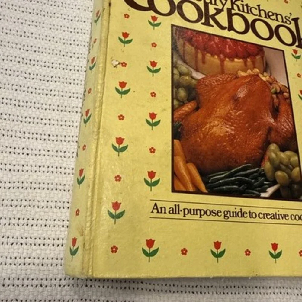 N/A this item